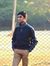 Revanth...