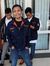 Ishak I...