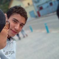 Naji Mlg