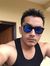 Prakash Ac