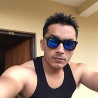 Prakash Ac