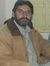 چوھدری ...