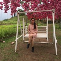 Trinh Thuy