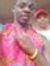 Adesoka...