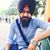 Jaspreet Singh