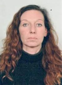 Мира Пехливанова