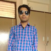 Arvind Gupta