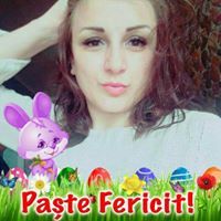 Леся Кохановская