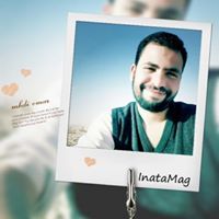 Mhdi Omar