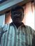 Shiva P...