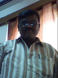 Shiva Prasad