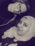Eman Galal