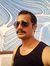 Girish SV