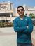 KC Santosh
