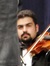 Atabak Roghani
