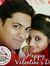 Vimal V...