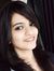 Shweta ...