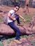 Ghulam ...