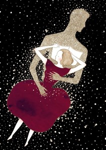 Մարիանա Գրիգորյան