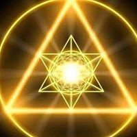 Monique Conley Cudos