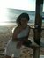 Ainhoa ...