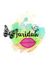 Faridah...