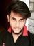 Anoop G...
