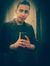 Hesham ...