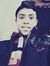 Mohamed...