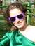 Shelley