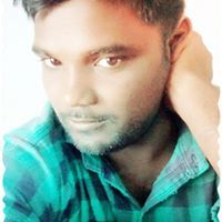 Venky Karlakunta
