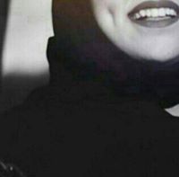 كہكہؤآيہهہ كہكہؤآيہهہ