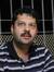 Saurabh...