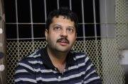 Saurabh Mehrotra