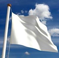 අතුල සිව්හෙළේ