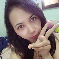 ศิรินทร์ธชา วงษ์อินทร์