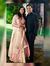 Priya M...