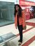 Shreya ...