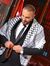 Ahmed Lafi