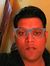 Vikash ...