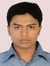 Omer Khan