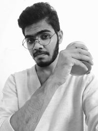 Aditya Patidar