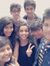 Pratik ...