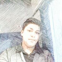 Piyush Kumar