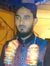 Noman K...
