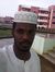 Mohamed...