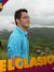 Daud Ak...