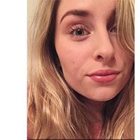 Baylee Crkvenac-Jefferis