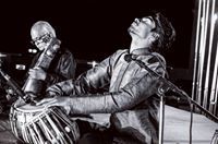 Shivargh Bhattacharya