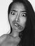 Susmita...
